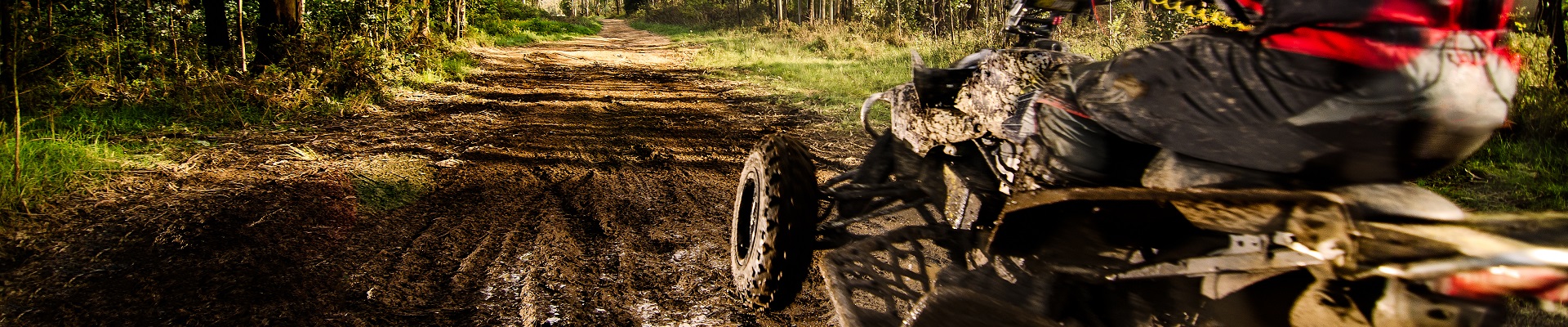 Western Ranges Motorcycles | Careers